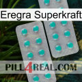 Eregra Super Force 29